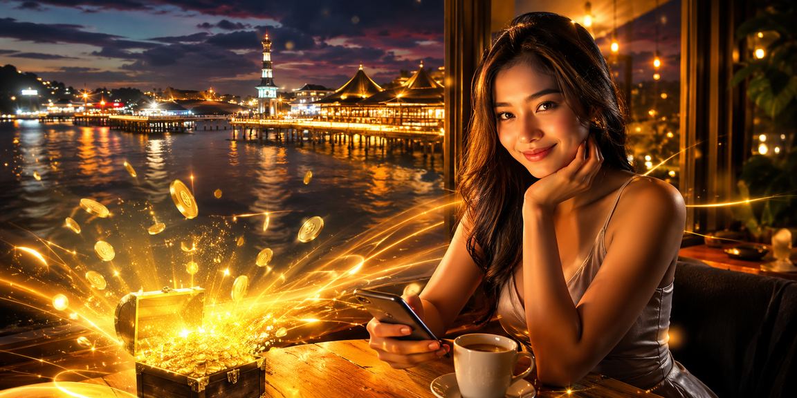 Aplikasi kasino mudah alih Malaysia — muat turun APK 43500 untuk Android