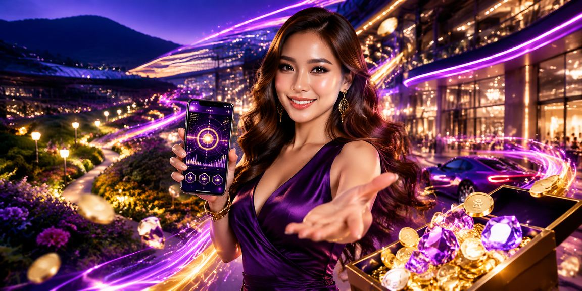 Bonus rebat gaya Melayu Malaysia — tawaran istimewa pemain platform 43500